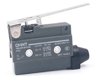 minhphat65-cong-tac-hanh-trinh-chint-yblxw-611cg-2727